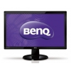 Монитор Benq 27" G2750 Glossy-Black TN 5ms 16:9 DVI 50K:1 300cd  (9H.L7FLB.QPE)