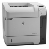 Printer HP LaserJet Enterprise 600 M603dn (CE995A) #B19