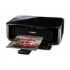 MFU Jet Canon Pixma MG3140 (2142V318) G.Potter