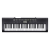 Синтезатор Casio CTK-1150 61клав. черный