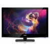 Телевизор LED BBK 32" LEM3248DT черный HD READY USB MediaPlayer DVB-T(RUS)