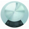 Кухонные весы Vigor HX-8205