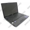 ASUS X54H <90N7BZ1-48W132-2RD53AY> Pent B950/2/320/DVD-RW/WiFi/Win7HB/15.6"/2.31 кг