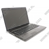 Lenovo G570 <59312409> Cel B800/2/320/DVD-RW/WiFi/DOS/15.6"/2.42 кг
