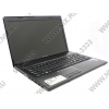 Lenovo G570 <59309050> Cel B800/2/320/DVD-RW/WiFi/Win7St/15.6"/2.36 кг