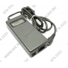 Jet.A JA-PA3 блок питания (15-20V, 90W)  +USB +8сменных разъёмов+авто.адаптер