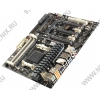 EliteGroup A990FXM-A (RTL) SocketAM3+ <AMD 990FX> 3xPCI-E+2хGbLAN+BT SATA RAID ATX 4DDR-III