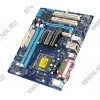 GigaByte GA-G41MT-S2PT  rev1.1 (RTL) LGA775<G41> PCI-E+SVGA+GbLAN SATA MicroATX 2DDR-III