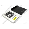 SSD 128 Gb SATA 6Gb/s Corsair Performance Pro Series <CSSD-P128GBP-BK> 2.5"+3.5" адаптер