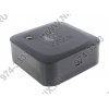 Logitech Wireless Speaker Adapter  (Bluetooth) <980-000560>