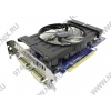 1Gb <PCI-E> DDR-3 Gigabyte GV-N450D3-1GI (RTL) DualDVI+miniHDMI+SLI <GeForce GTS450>