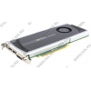 2Gb <PCI-E> DDR-5 PNY VCQ4000(V2/V3) (OEM) DVI+DualDP+SLI  <NVIDIA  Quadro  4000>
