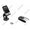 Gmini MagicEye HD300 (1920х1080,Color,LCD 2.0",SDHC,USB,HDMI,2LED,мик,Li-ion) +авто.адаптер