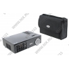 Acer Projector X1161P (DLP, 2700 люмен, 4000:1, 800x600, D-Sub,RCA, S-Video, USB, ПДУ, 2D/3D)