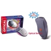 GENIUS NETSCROLL+NB EYE OPTICAL  3BTN ROLL USB&PS/2 уменьшенная