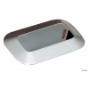 Внешний накопитель 8GB USB Drive <USB 2.0> SanDisk Memory Vault (SDARC1-008G-U46)