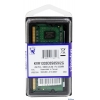 Память DDR3 SODIMM 2Gb (pc-10600) 1333MHz Kingston (KVR1333D3S8S9/2G)