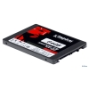 Твердотельный накопитель SSD 2.5" 64 Gb Kingston SATA 3 V200 Series (SV200S3D7/64G) комплект для настольного ПК