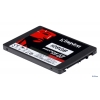 Твердотельный накопитель SSD 2.5" 128 Gb Kingston SATA 3 V200 Series (SV200S3D7/128G) комплект для настольного ПК