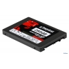 Твердотельный накопитель SSD 2.5" 256 Gb Kingston SATA 3 V200 Series (SV200S3D/256G) комплект для настольного ПК