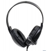Гарнитура Ritmix RH-950M