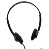 Наушники Ritmix RH-903M