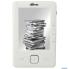 Электронная книга RITMIX RBK-700 HD Белая