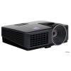 Мультимедийный проектор BenQ MW516 (DLP; WXGA; 2800 ANSI; High Contrast Ratio 10,000:1 (To be confirm); 6500 hrs lamp life (SmartEco Mode), SmartEco)