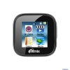 Плеер RITMIX RF-4050 4GB