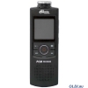 Диктофон RITMIX RR-950 4Gb black
