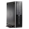 ПК HP Elite 8200 SFF i3 2120/2Gb/500Gb/DVDRW/W7Pro32/клавиатура/мышь (RUS) (A2K15EA)