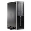 ПК HP Pro 6200 SFF i3 2120/2Gb/500Gb/DVDRW/W7Pro32/клавиатура/мышь (RUS) (XY256EA)
