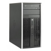 ПК HP Elite 8200 MT i3 2120/2Gb/500Gb/DVDRW/W7Pro32/клавиатура/мышь (RUS) (LX870EA)