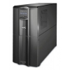 Источник бесперебойного питания APC Smart-UPS SMT2200I 1980Вт 2200ВА черный