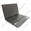 ASUS X54H <90N7UI5-28W121-3RD53AY> Pent B940/4/500/DVD-RW/HD6470M/WiFi/Win7HB/15.6"/2.31 кг