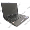 ASUS X53U <90N58Y1-28W135-36013AC> C50/2/320/DVD-RW/WiFi/DOS/15.6"/2.35 кг