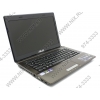 ASUS K43S <90N3VLD-E4W251-3RD13AU> i3 2310M/3/320/DVD-RW/GT520M/WiFi/BT/Win7HB/14"/2.37 кг
