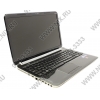 hp Pavilion dv6-6b52er <QG811EA#ACB> i5 2430M/4/500/DVD-RW/HD6490/WiFi/BT/Win7HB/15.6"/2.56 кг