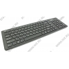 SONY <VGP-BKB1> Bluetooth Wireless Keyboard