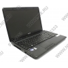 TOSHIBA Satellite C660-28J i3 2330M/3/500/DVD-RW/WiFi/BT/noOS/15.6"/2.37 кг