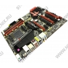 ASRock Fatal1ty 990FX Professional (RTL) SocketAM3+ <AMD 990FX>3xPCI-E+2xGbLAN+1394 SATA RAID ATX 4DDR-III