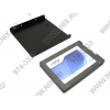 SSD 256 Gb SATA 6Gb/s Crucial m4 <CT256M4SSD2BAA> 2.5" MLC  + 3.5" адаптер