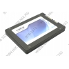 SSD 64 Gb SATA 6Gb/s Crucial m4 <CT064M4SSD2BAA> 2.5" MLC + 3.5" адаптер