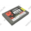 SSD 256 Gb SATA 6Gb/s Kingston SSDNow V200 Series <SV200S3/256G> 2.5"