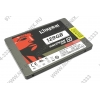 SSD 128 Gb SATA 6Gb/s Kingston SSDNow V200 Series <SV200S37A/128G> 2.5"