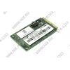 SSD 30 Gb mSATA OCZ Nocti <NOC-MSATA-30G> MLC