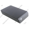 Seagate Expansion <9SEAD2-572> Black 2Tb 3.5" USB3.0(RTL) <STAY2000202>