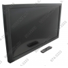 42"    MONITOR NEC V422 (LCD,Wide,1920x1080, 500кд/м2, 1300:1, +DVI, +HDMI, DisplayPort, S-Video, BNC in, LAN,ПДУ)