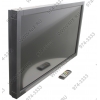 42"    MONITOR NEC V421 (LCD, Wide, 1920x1080, 500кд/м2, 1300:1,+DVI, +HDMI, S-Video, BNC in, LAN, ПДУ)