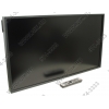 40"    MONITOR NEC P402 (LCD, Wide, 1920x1080, 700кд/м2, D-Sub, DVI, HDMI, DisplayPort, S-Video, BNC in, ПДУ)